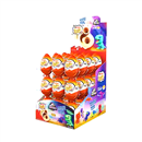 https://bonovo.almadoce.pt/fileuploads/Produtos/Chocolates/Ovos/thumb__OVOS JOY 36 JURASSIC.png